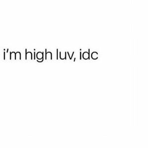 Meet your Posher, Jada